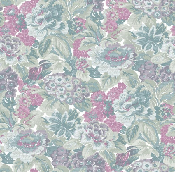 Обои Aura Aliento de Valencia 4003-3